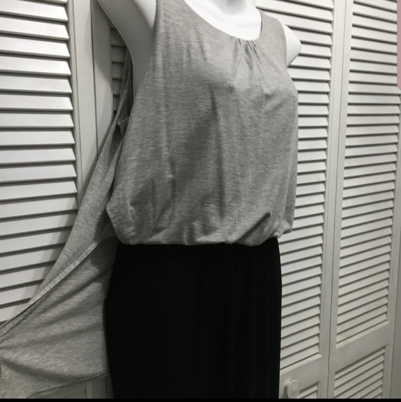 Jumpsuits - Picture 2 of 2